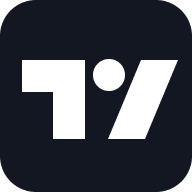 TradingView icon